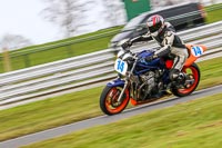 Oulton-Park-21st-March-2020;PJ-Motorsport-Photography-2020;anglesey;brands-hatch;cadwell-park;croft;donington-park;enduro-digital-images;event-digital-images;eventdigitalimages;mallory;no-limits;oulton-park;peter-wileman-photography;racing-digital-images;silverstone;snetterton;trackday-digital-images;trackday-photos;vmcc-banbury-run;welsh-2-day-enduro